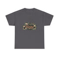 Hope Floral Tee T-Shirt