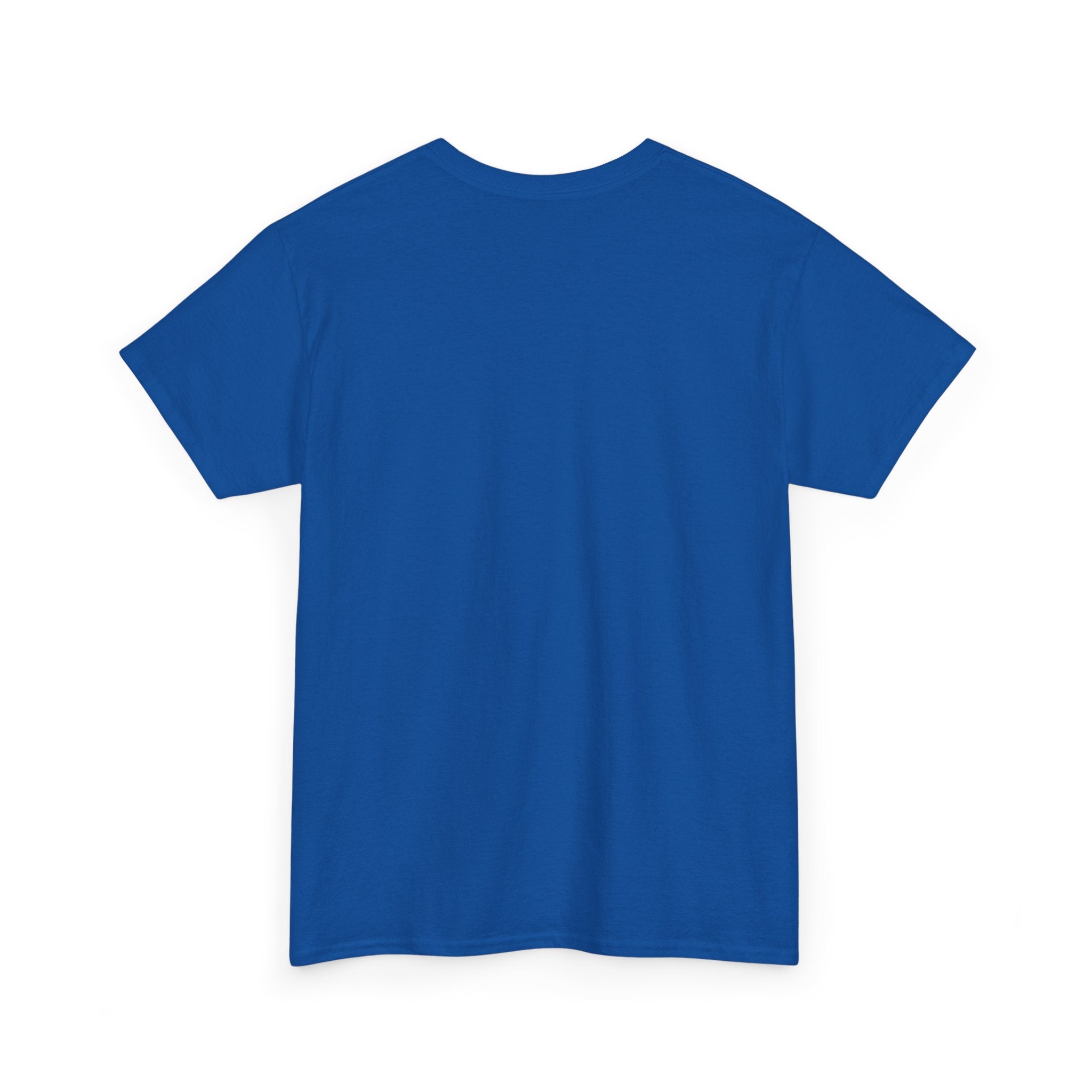 Beloved Floral Wreath T-Shirt