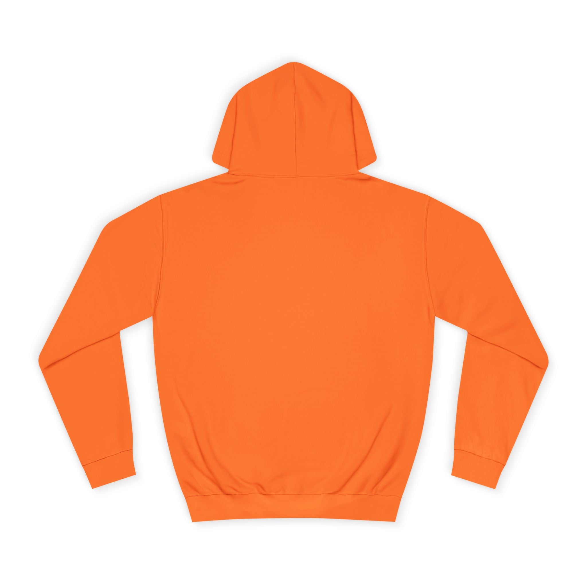 Floral Wreath Beloved Hoodie