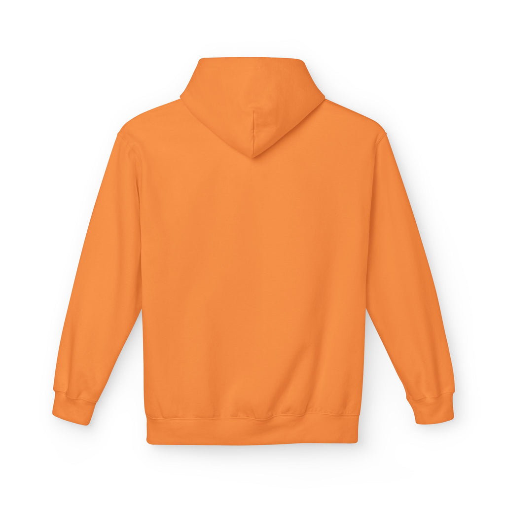 John 3:16 Hoodie