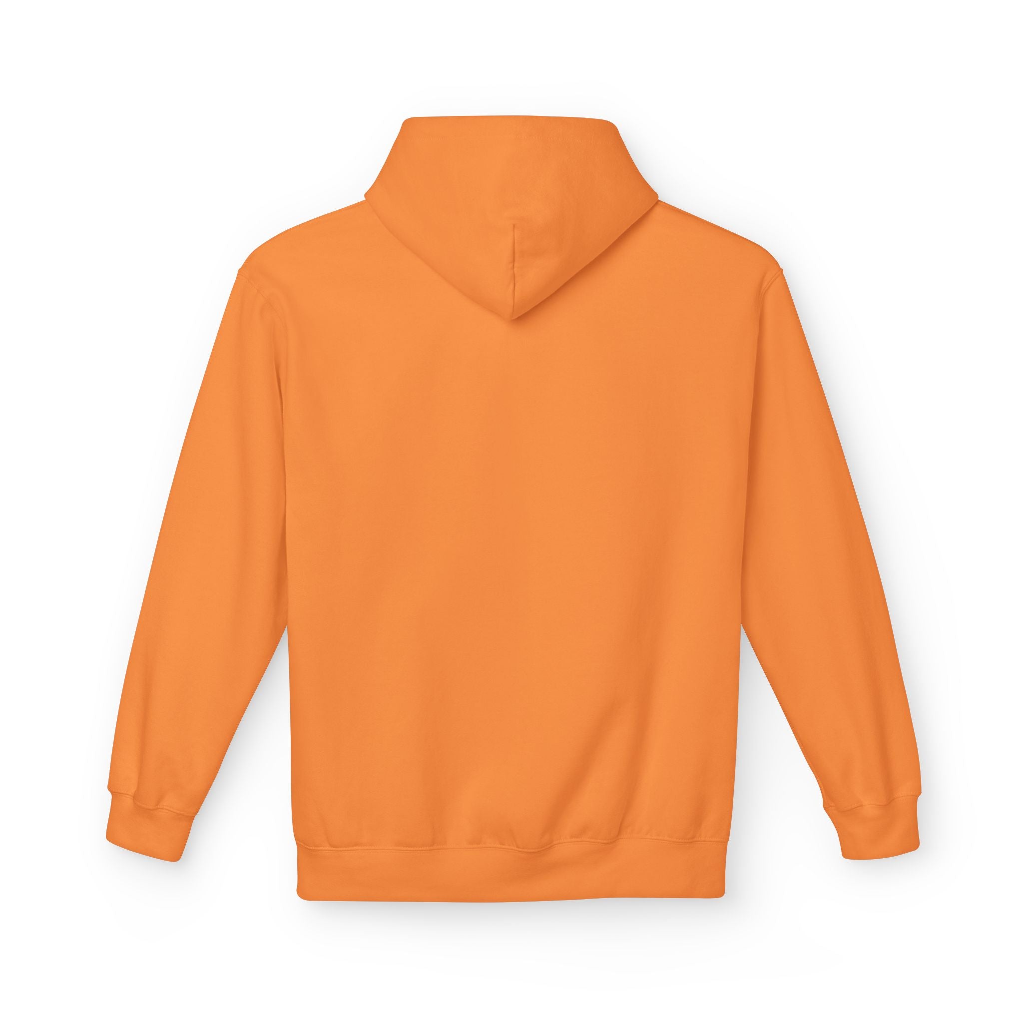 John 3:16 Hoodie