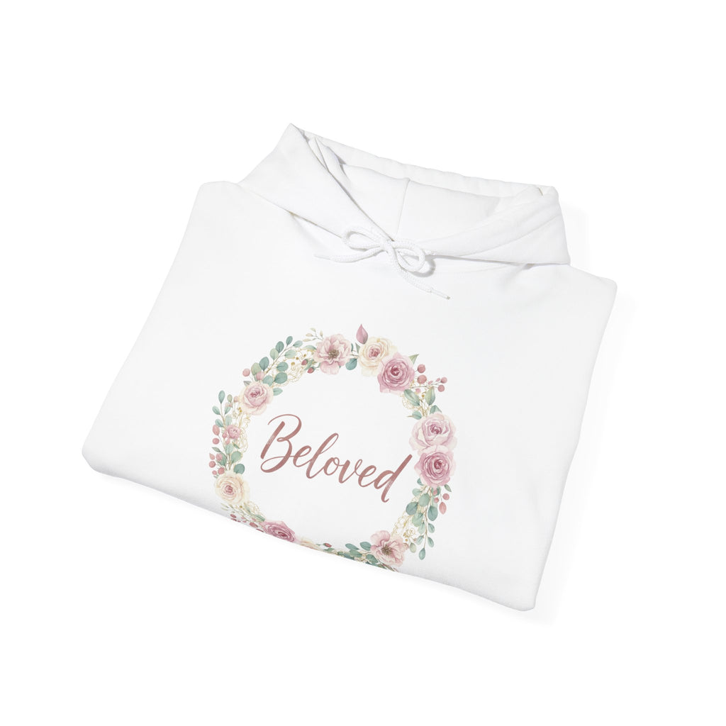 Beloved Hoodie