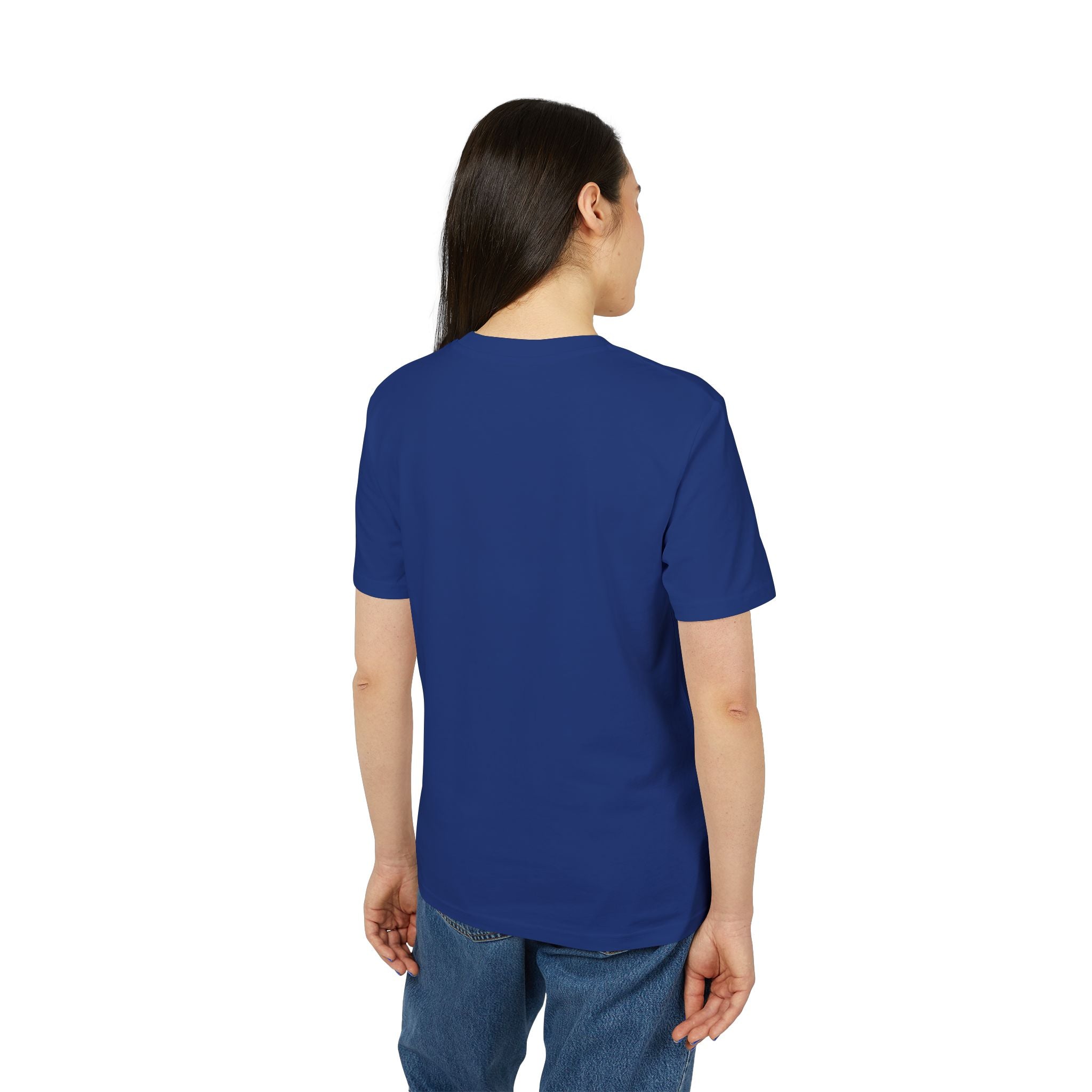 Faith floral heart T-Shirt | Faith shirt