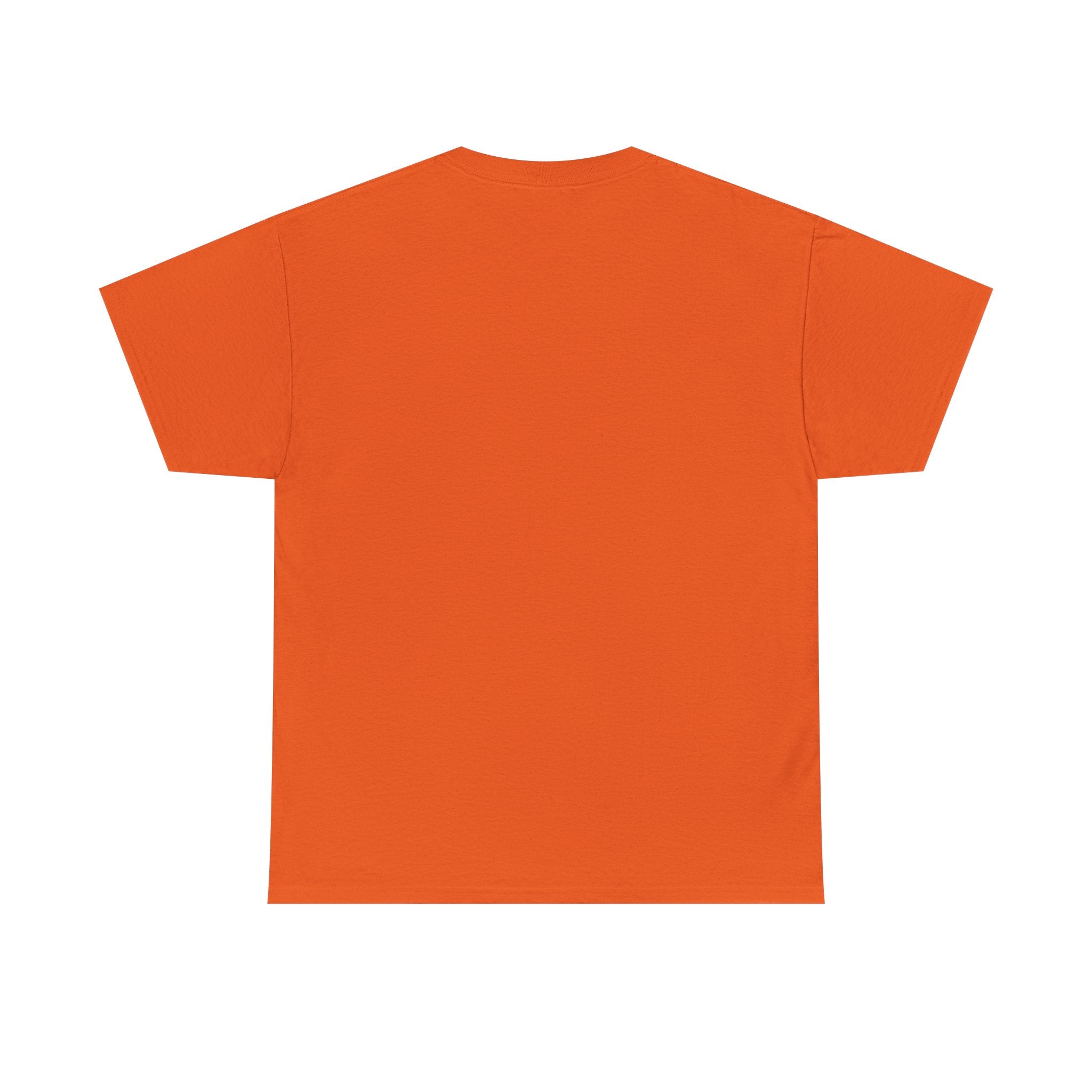 Everything Is Possible Tee T‑Shirt Mark 9:23