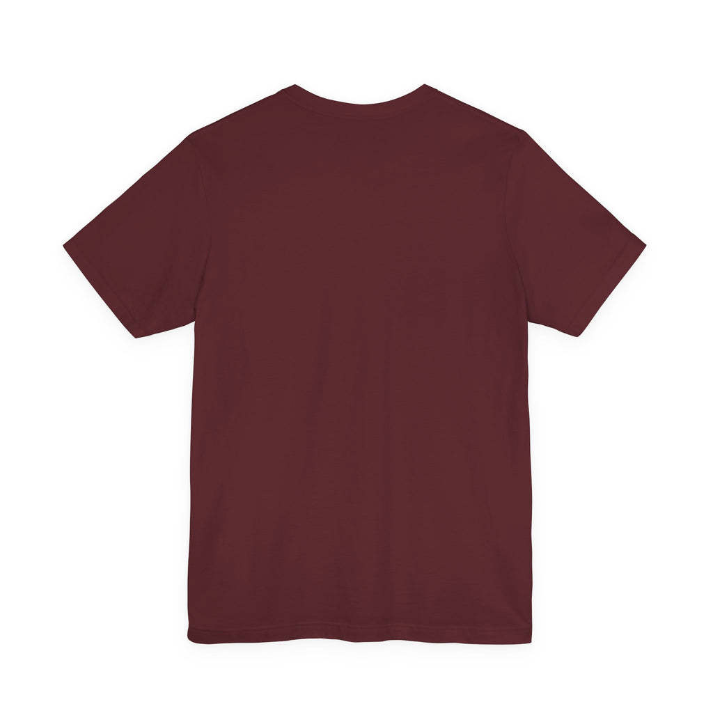 Our Father Prayer T-Shirt - Lord's Prayer Tee
