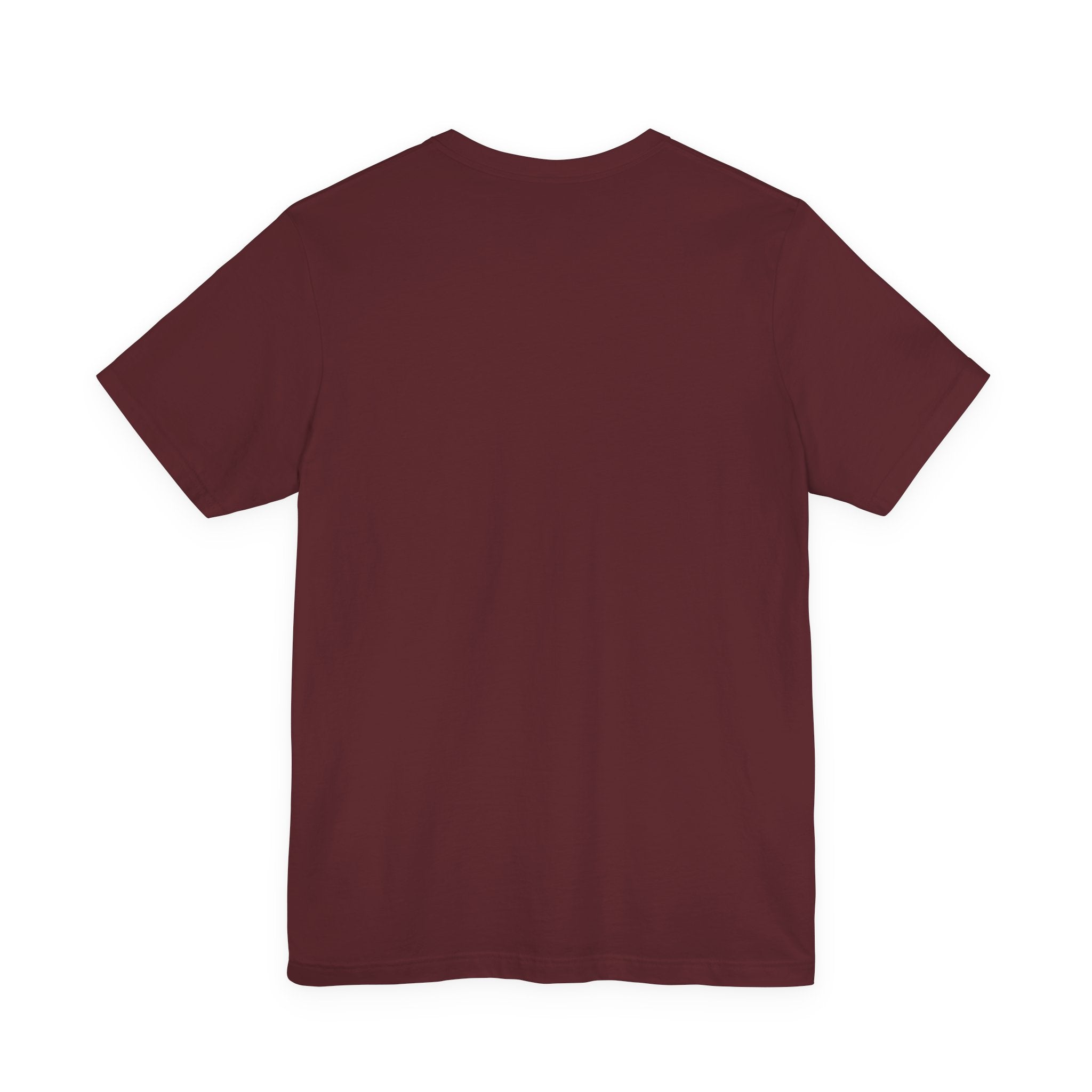 Our Father Prayer T-Shirt - Lord's Prayer Tee