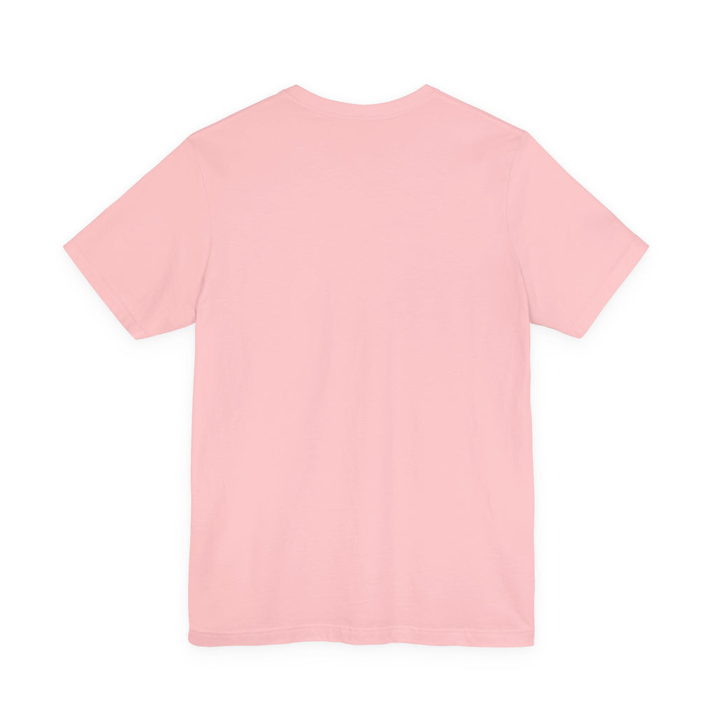 Our Father Prayer T-Shirt - Lord's Prayer Tee
