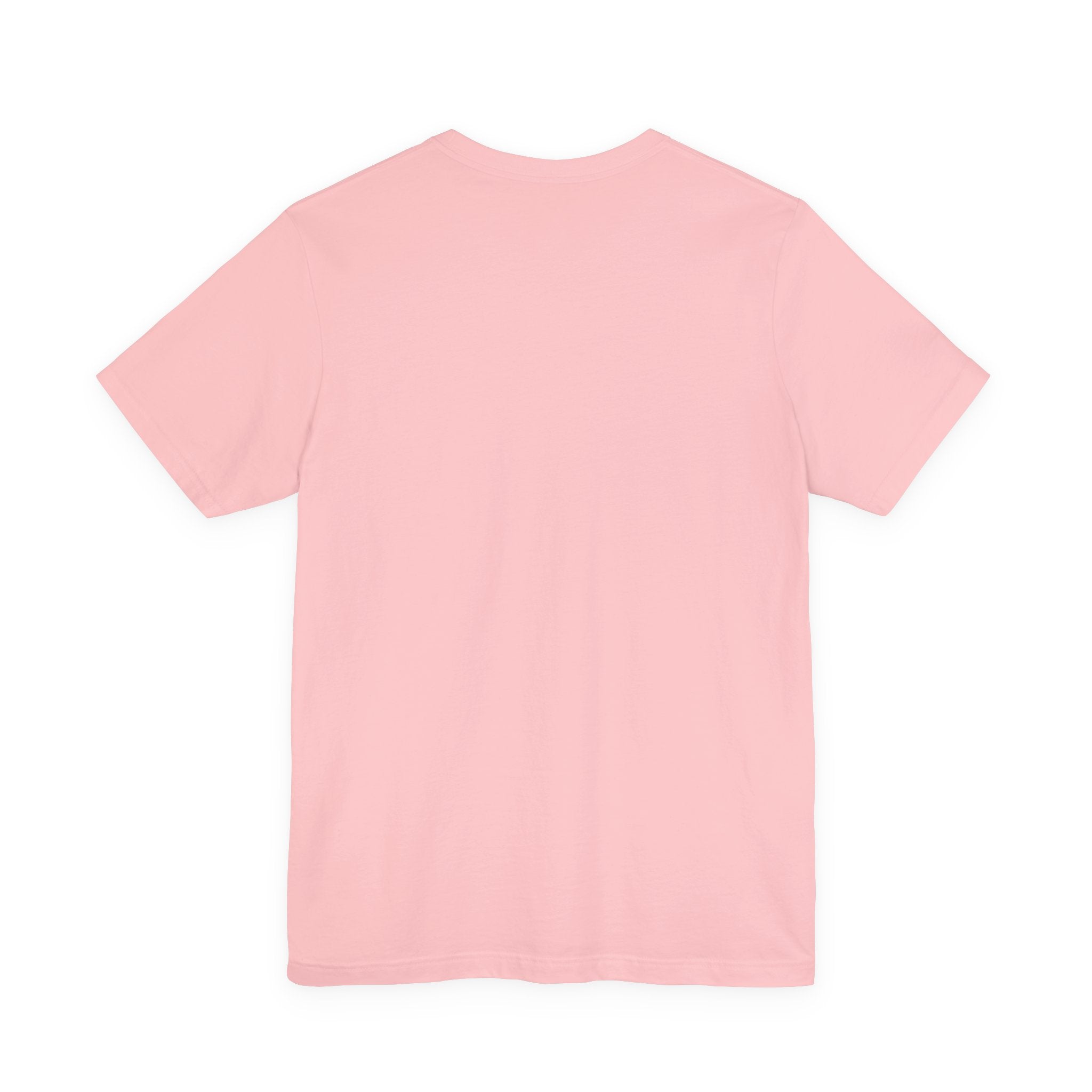 Our Father Prayer T-Shirt - Lord's Prayer Tee