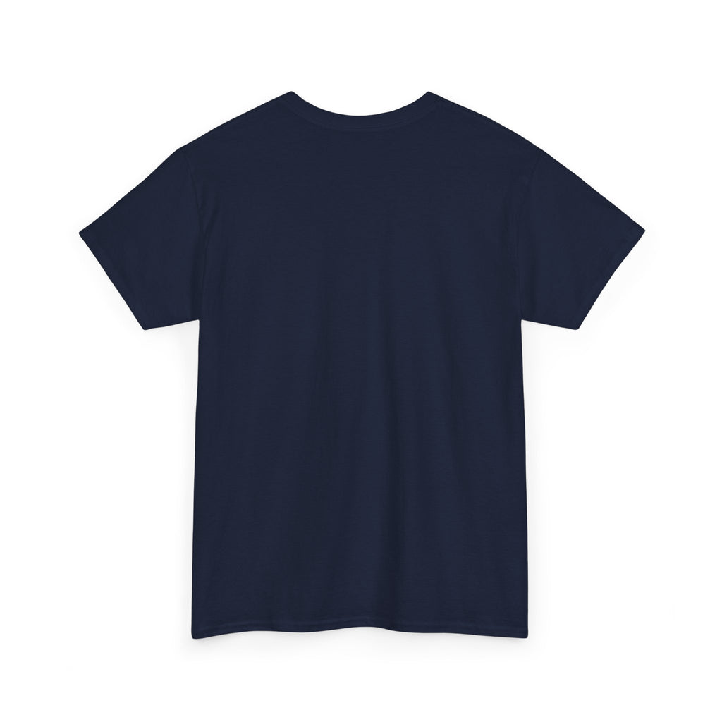 Beloved Floral Wreath T-Shirt
