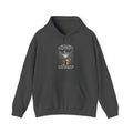 Valley of Death Hoodie