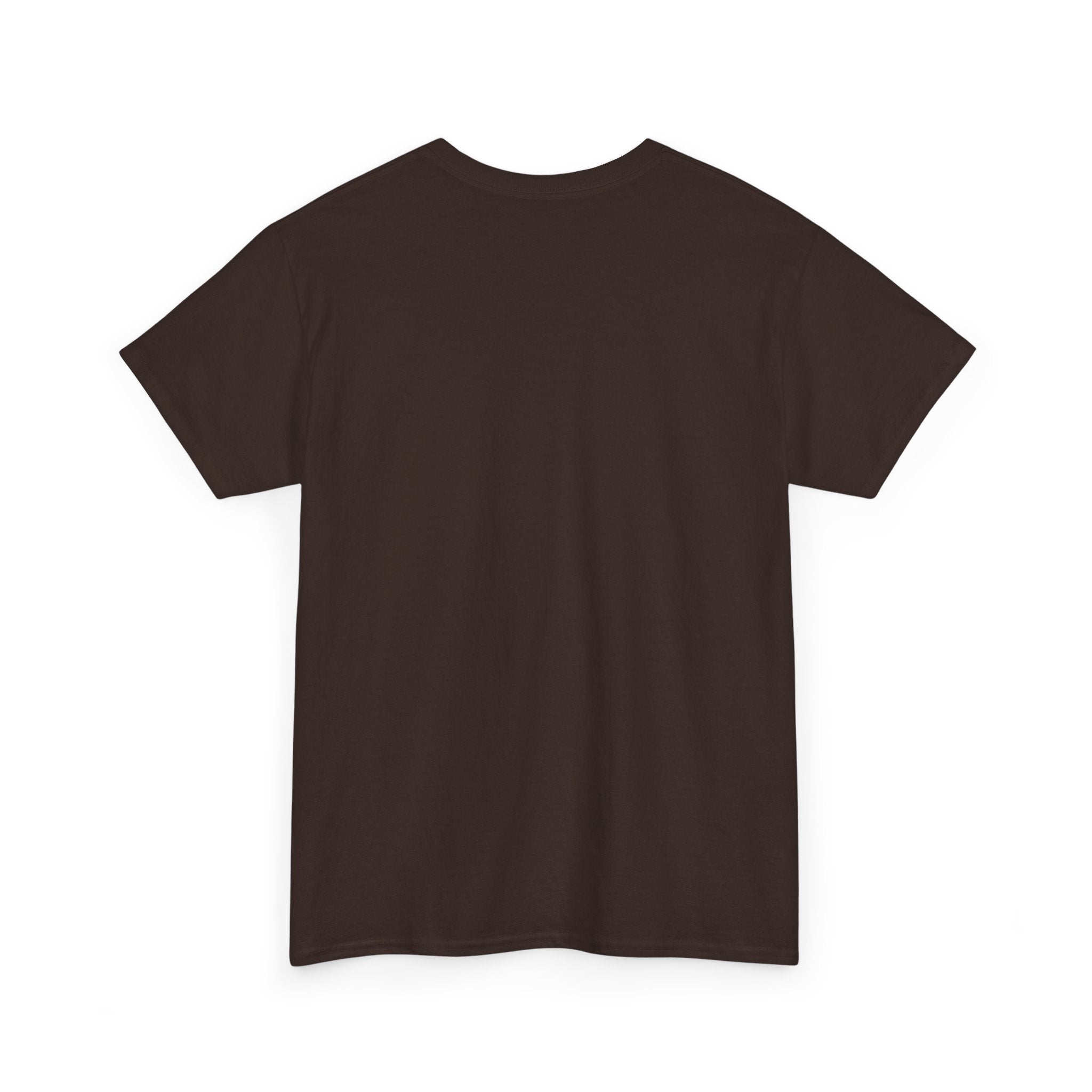 Jesus Just Pray T-Shirt — Christian Faith Graphic Tee