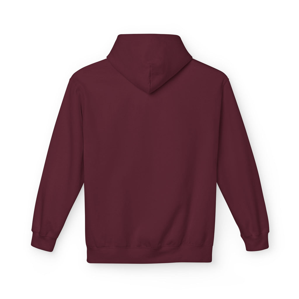The Lords Prayer Hoodie