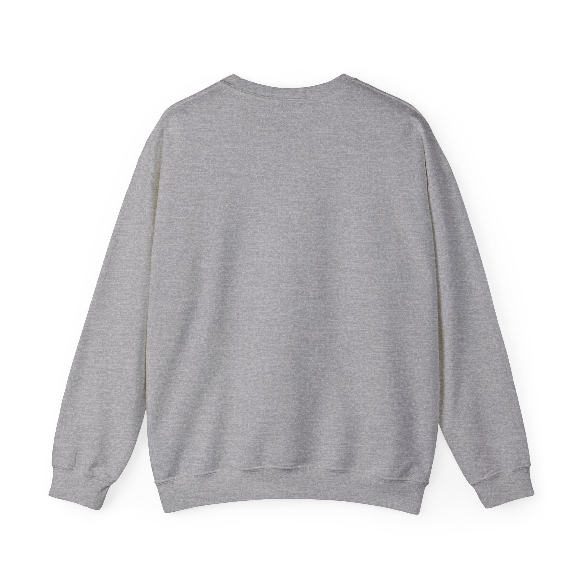 Imperfect But Forgiven sweatshirt | Christian faith cross crewneck