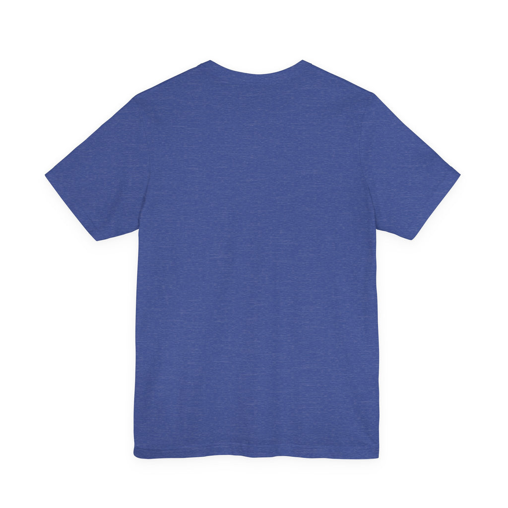 Our Father Prayer T-Shirt - Lord's Prayer Tee