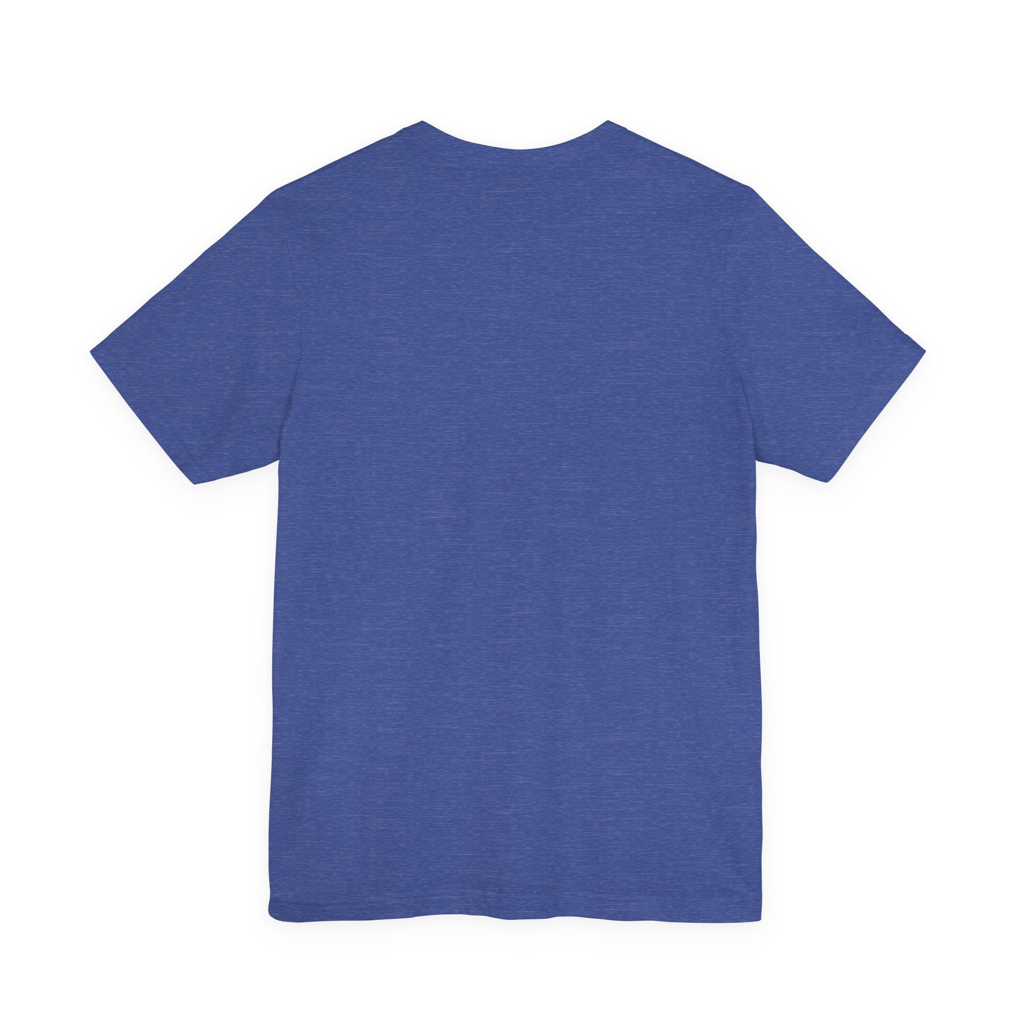 Our Father Prayer T-Shirt - Lord's Prayer Tee