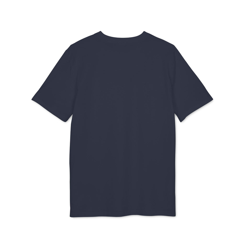 The Lord Is My Shepherd t-shirt