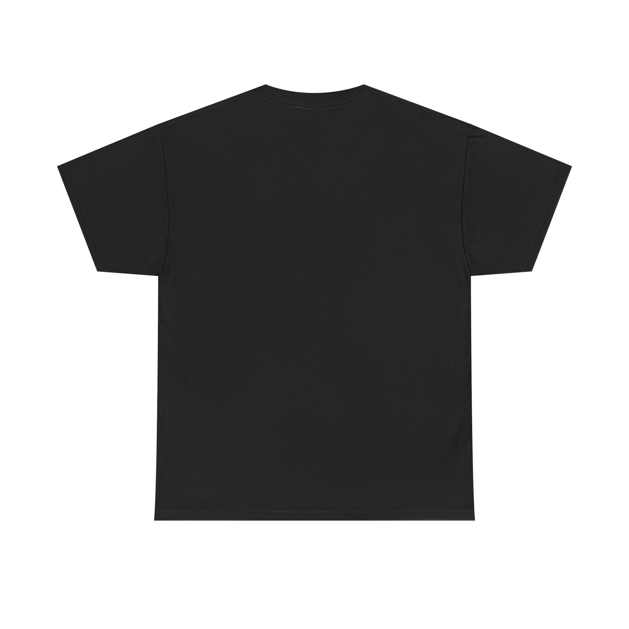 Imperfect But Forgiven T-Shirt - Christian Faith Graphic Tee