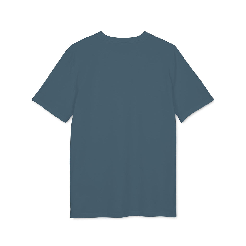 God's Promises Rainbow T-Shirt