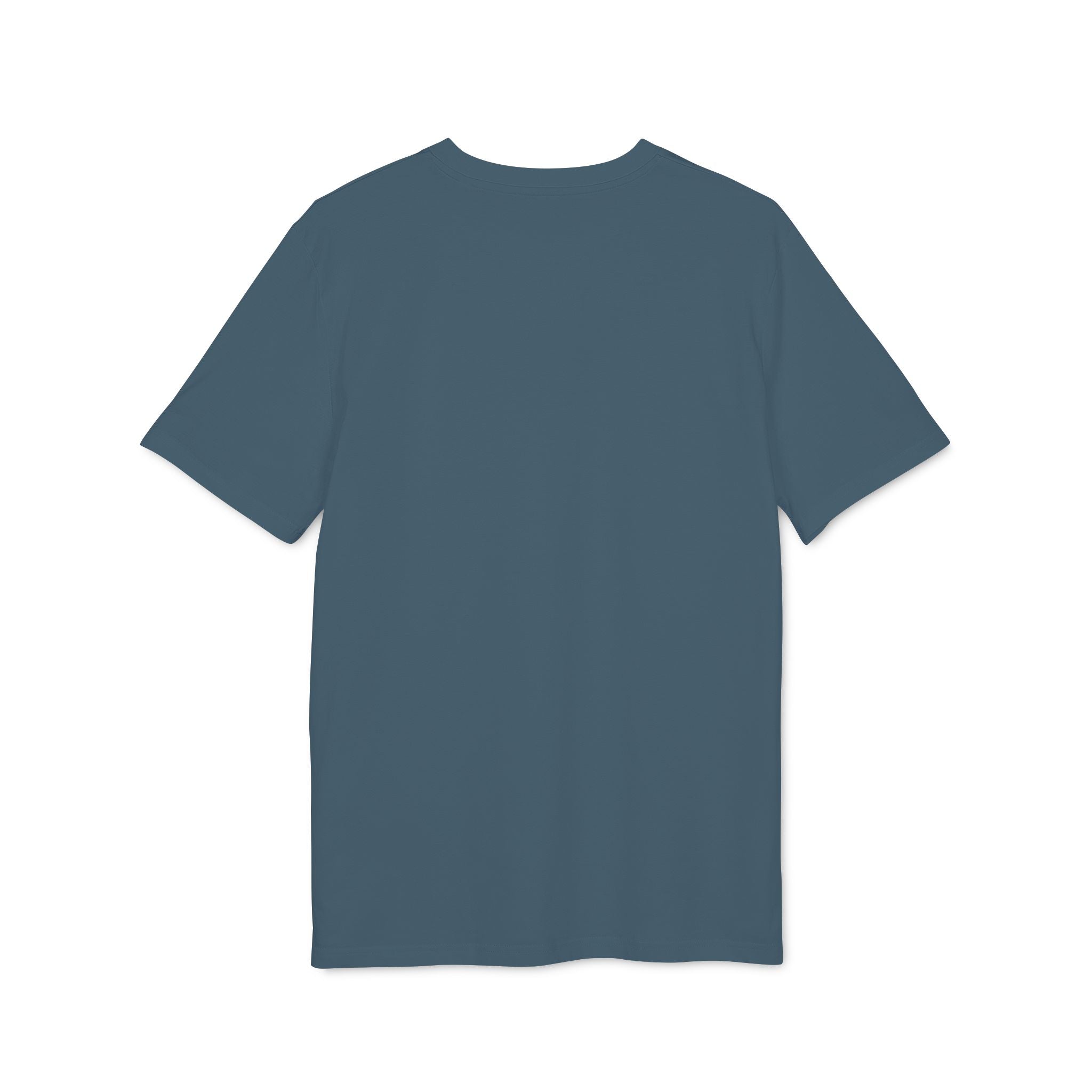 God's Promises Rainbow T-Shirt