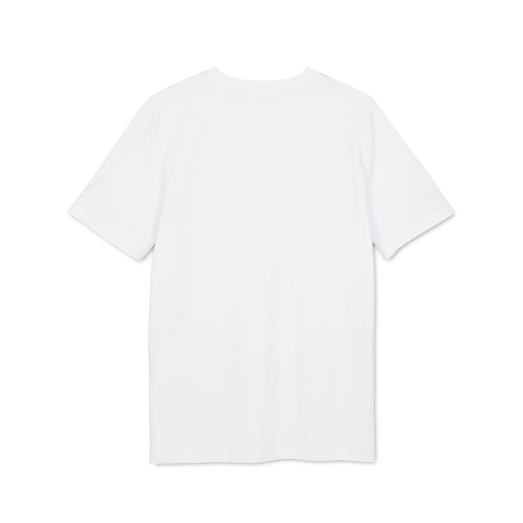 The Lord Is My Shepherd t-shirt