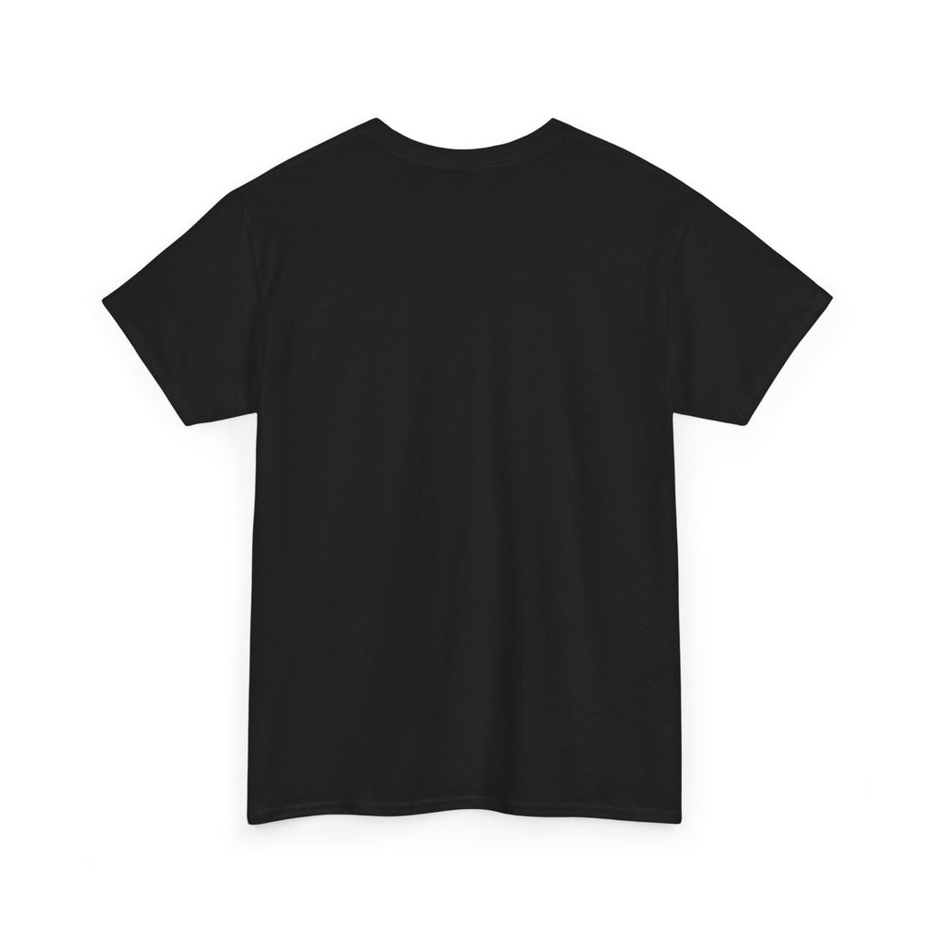 God Is Good All The Time T-Shirt — Christian Faith Cross Tee USA