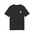 The Lord Is My Shepherd t-shirt