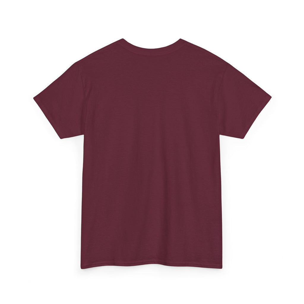 Everything Is Possible Tee T‑Shirt Mark 9:23