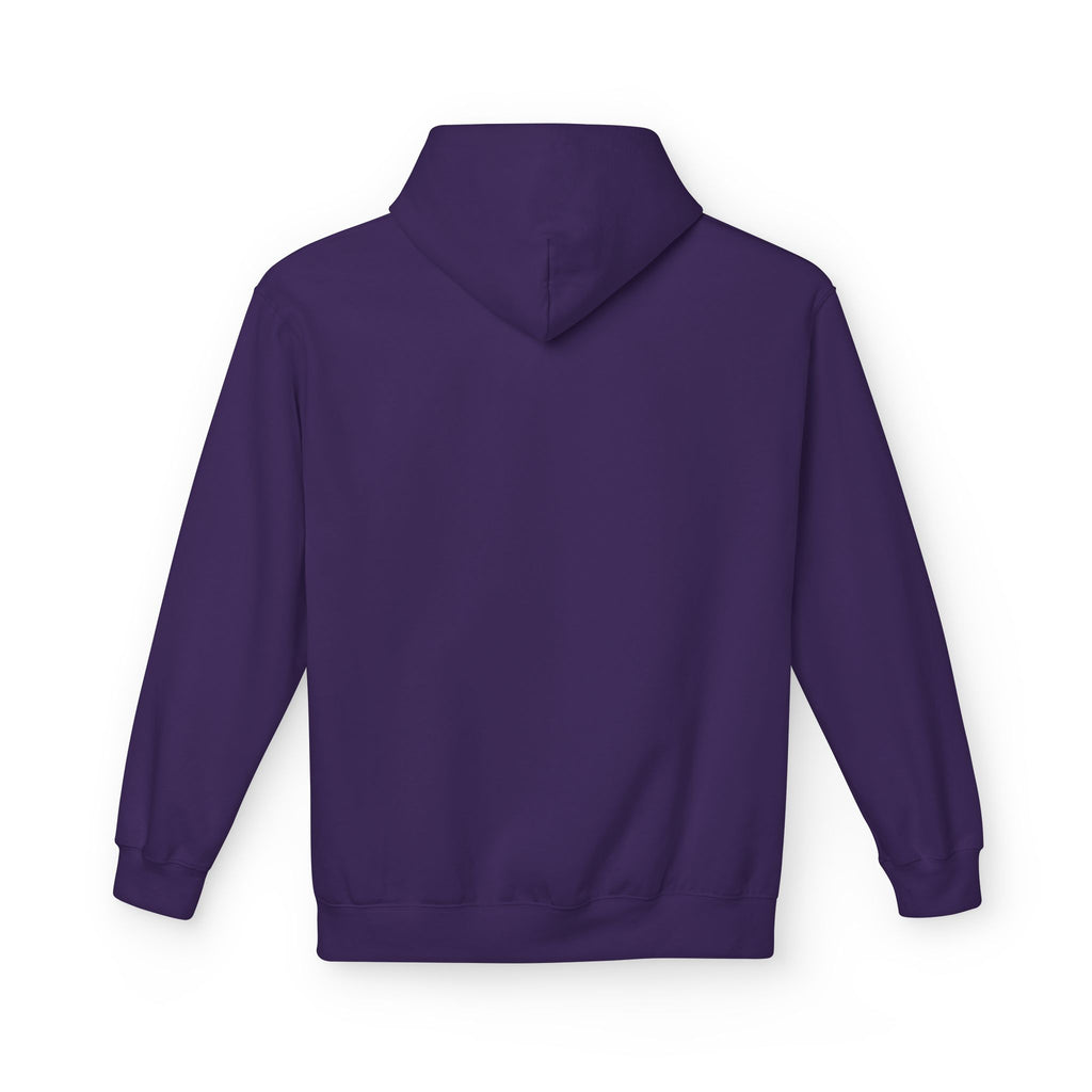 The Lords Prayer Hoodie