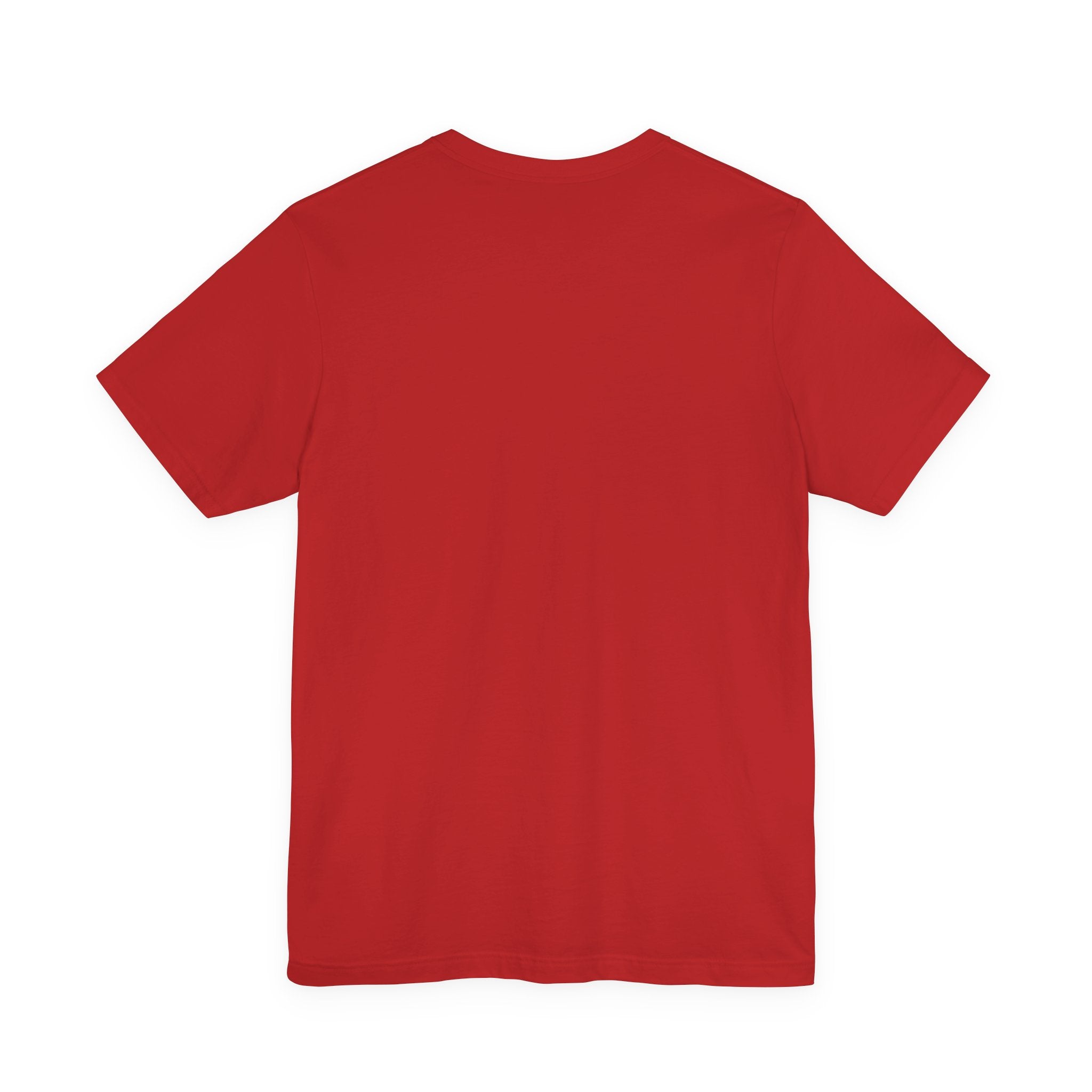 Our Father Prayer T-Shirt - Lord's Prayer Tee