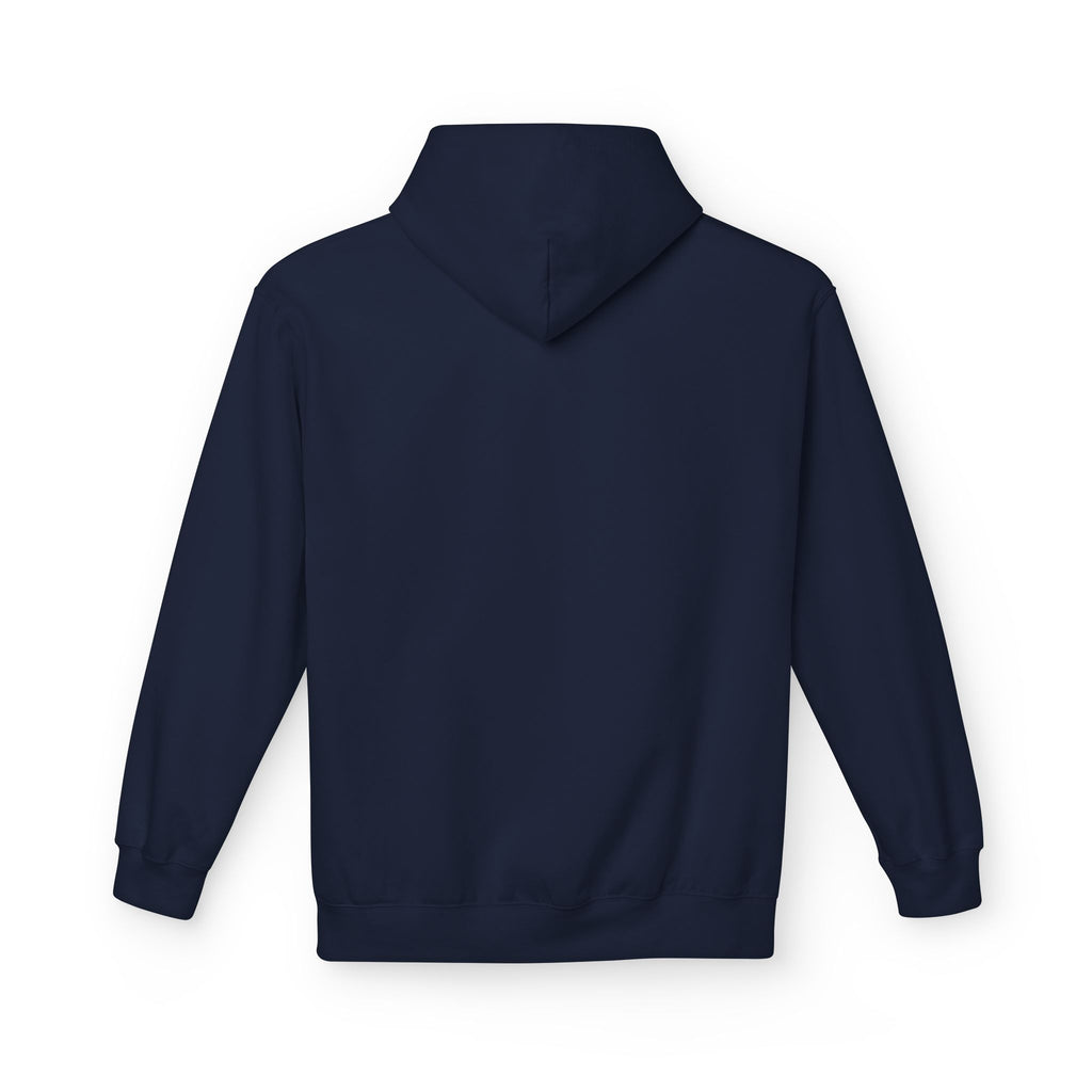 John 3:16 Hoodie