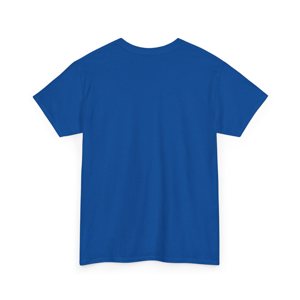 Everything Is Possible Tee T‑Shirt Mark 9:23