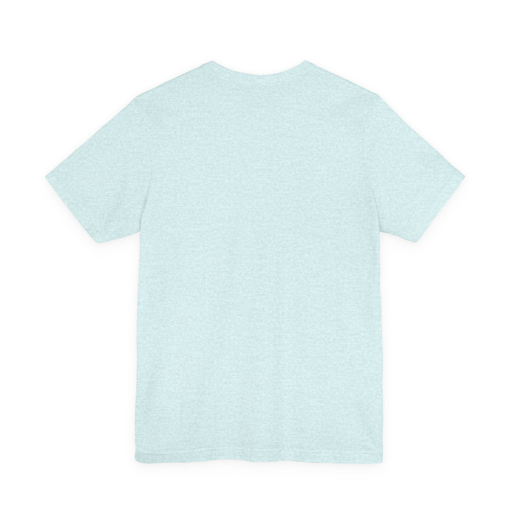 Our Father Prayer T-Shirt - Lord's Prayer Tee