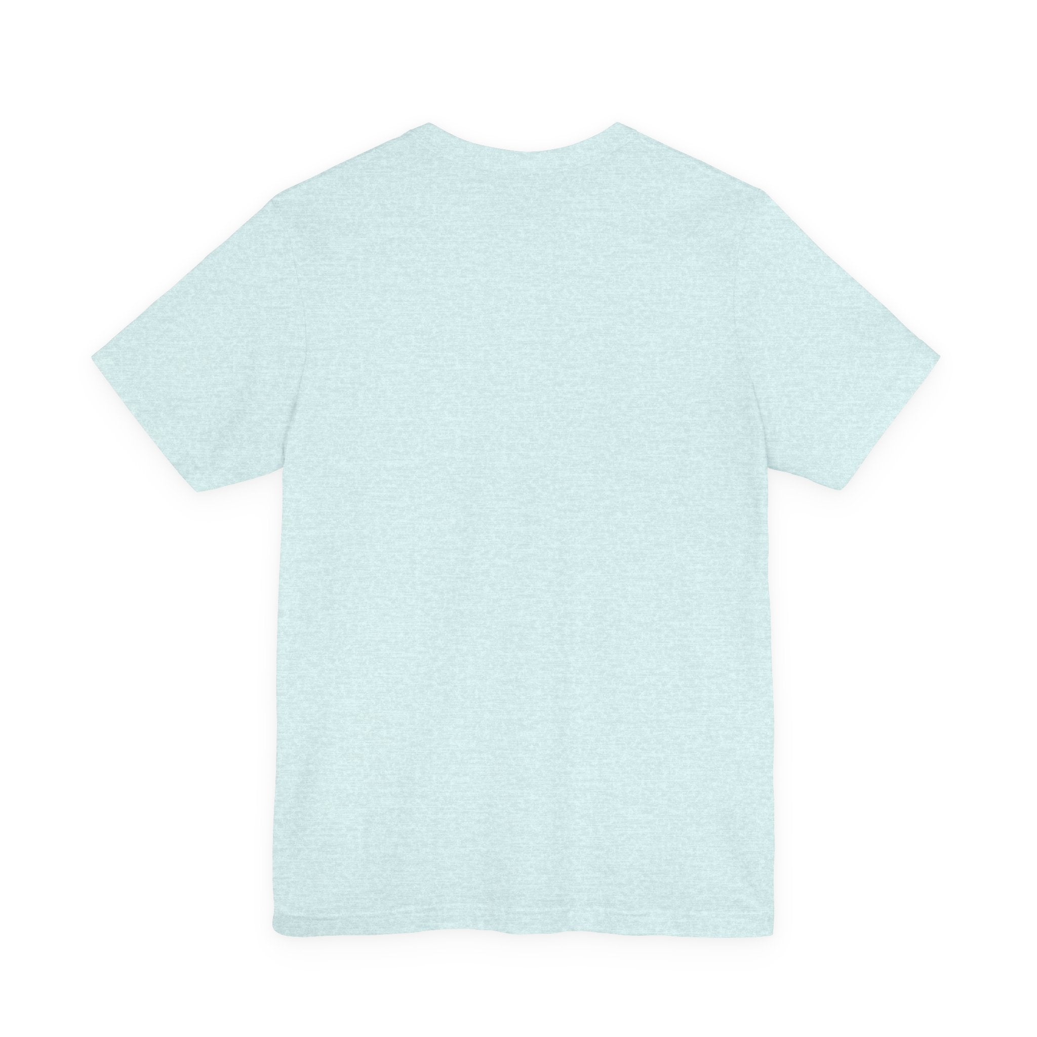 Our Father Prayer T-Shirt - Lord's Prayer Tee