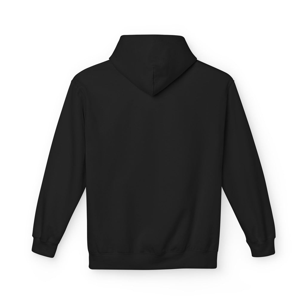 The Lords Prayer Hoodie