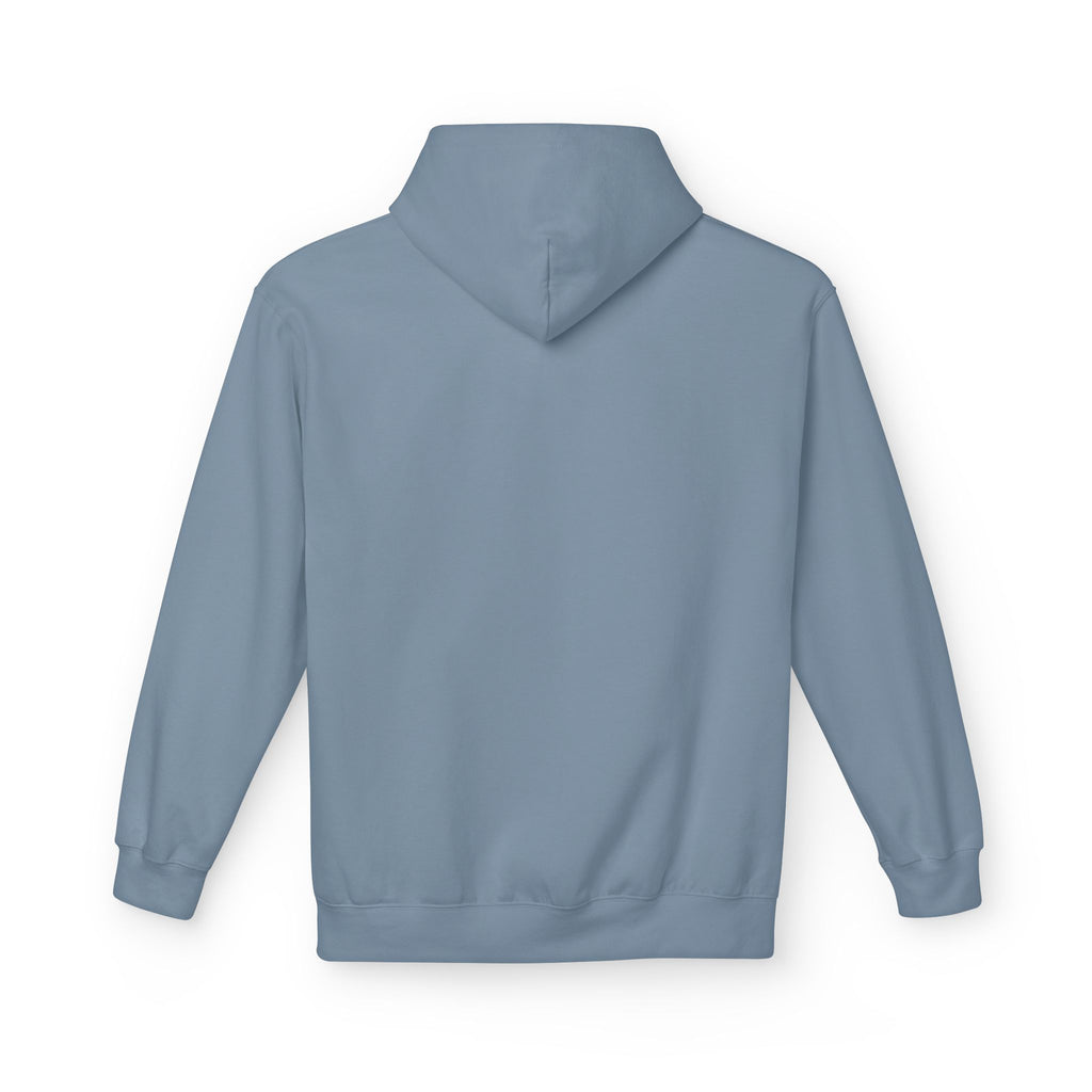 The Lords Prayer Hoodie