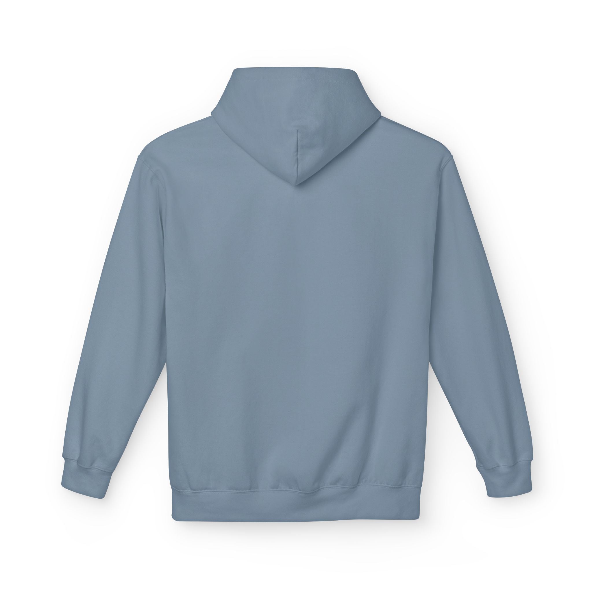 The Lords Prayer Hoodie