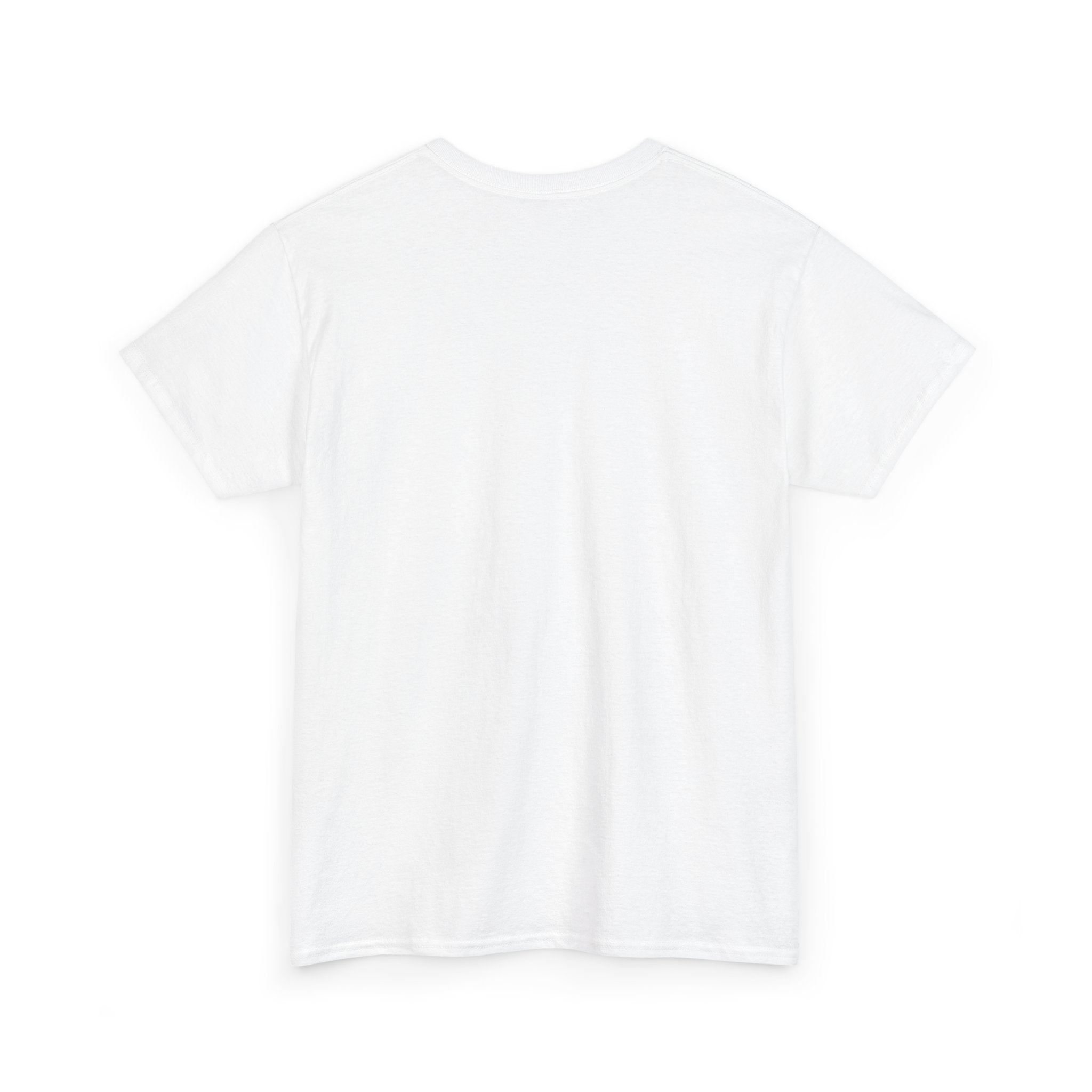 Imperfect But Forgiven T-Shirt | Christian Cross Faith Tee, Religious Apparel