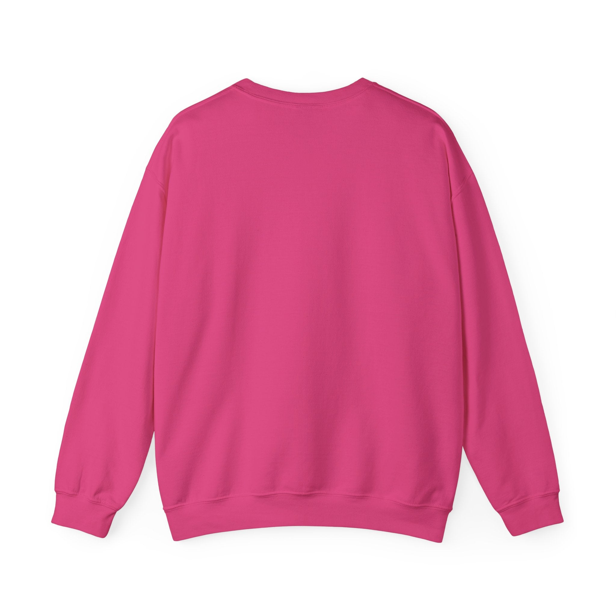 Imperfect But Forgiven sweatshirt | Christian faith cross crewneck