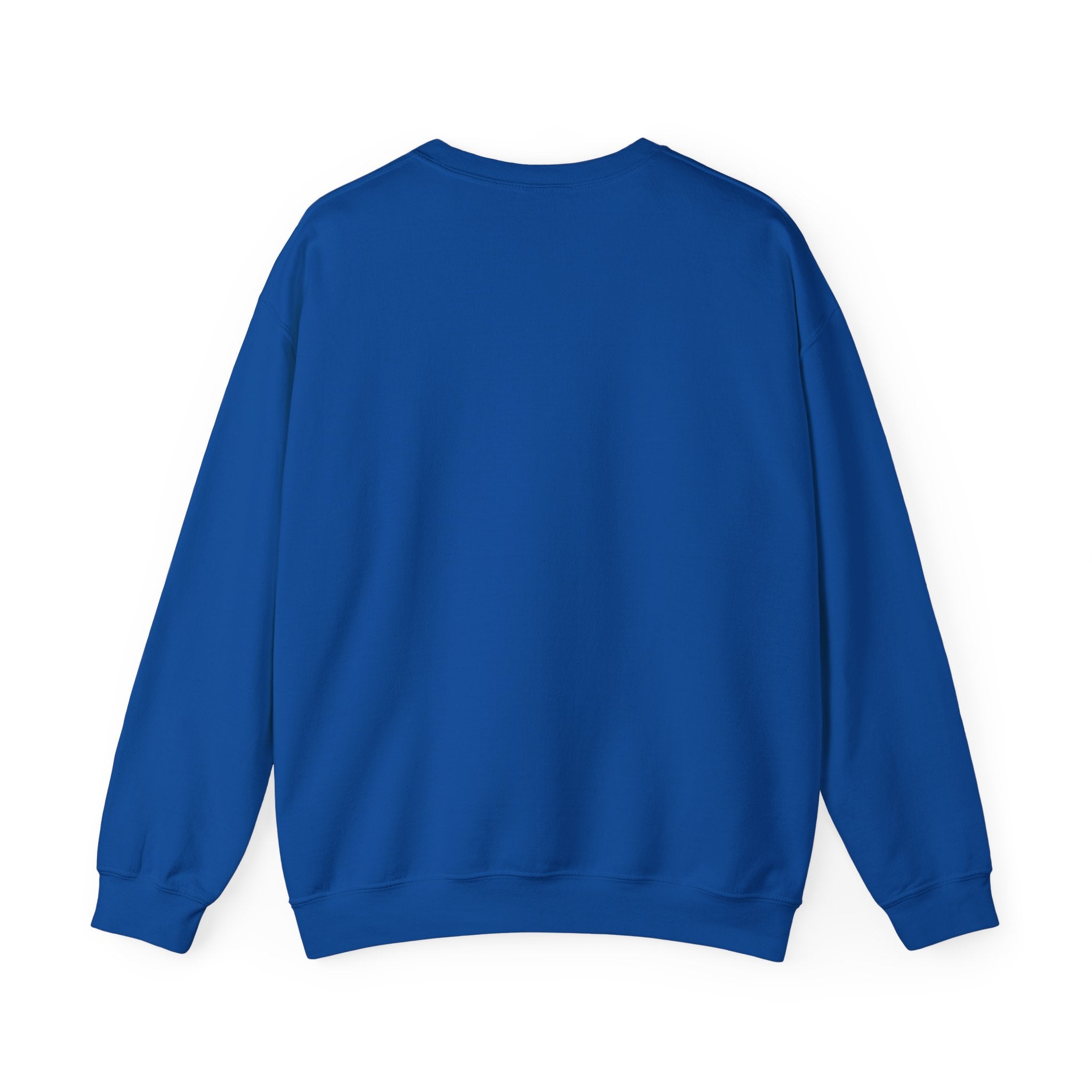 Imperfect But Forgiven sweatshirt | Christian faith cross crewneck
