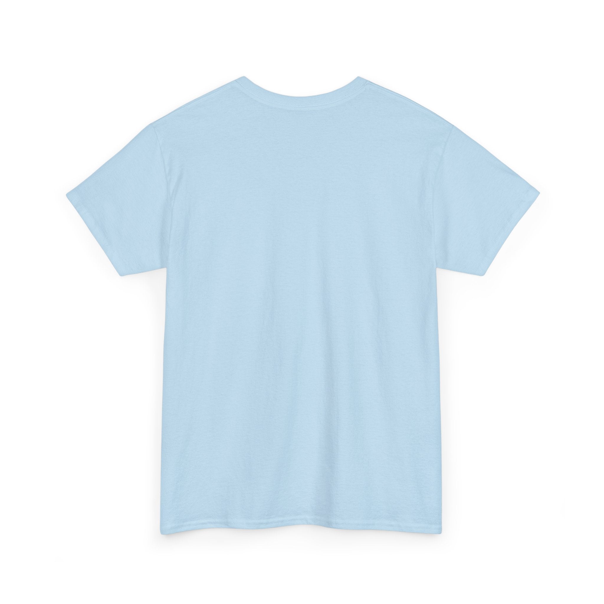 Beloved Floral Wreath T-Shirt