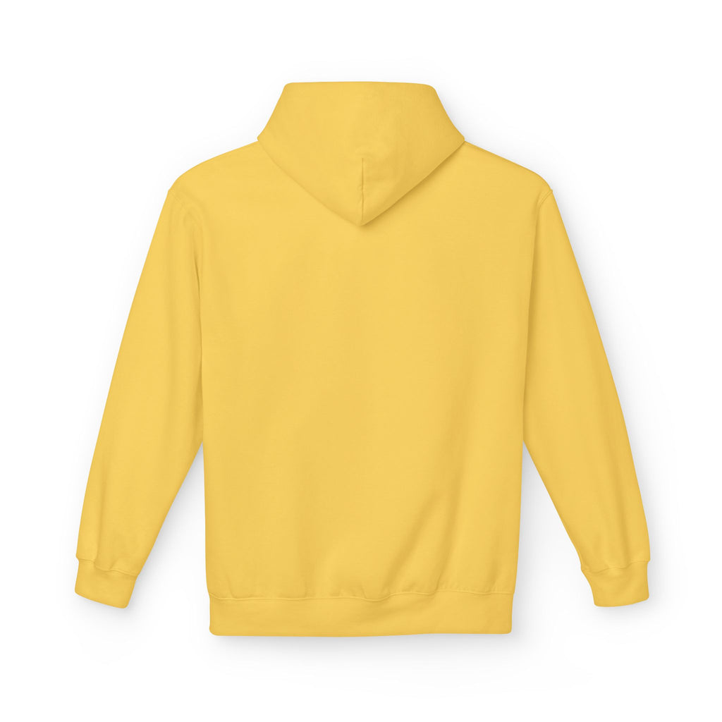 The Lords Prayer Hoodie