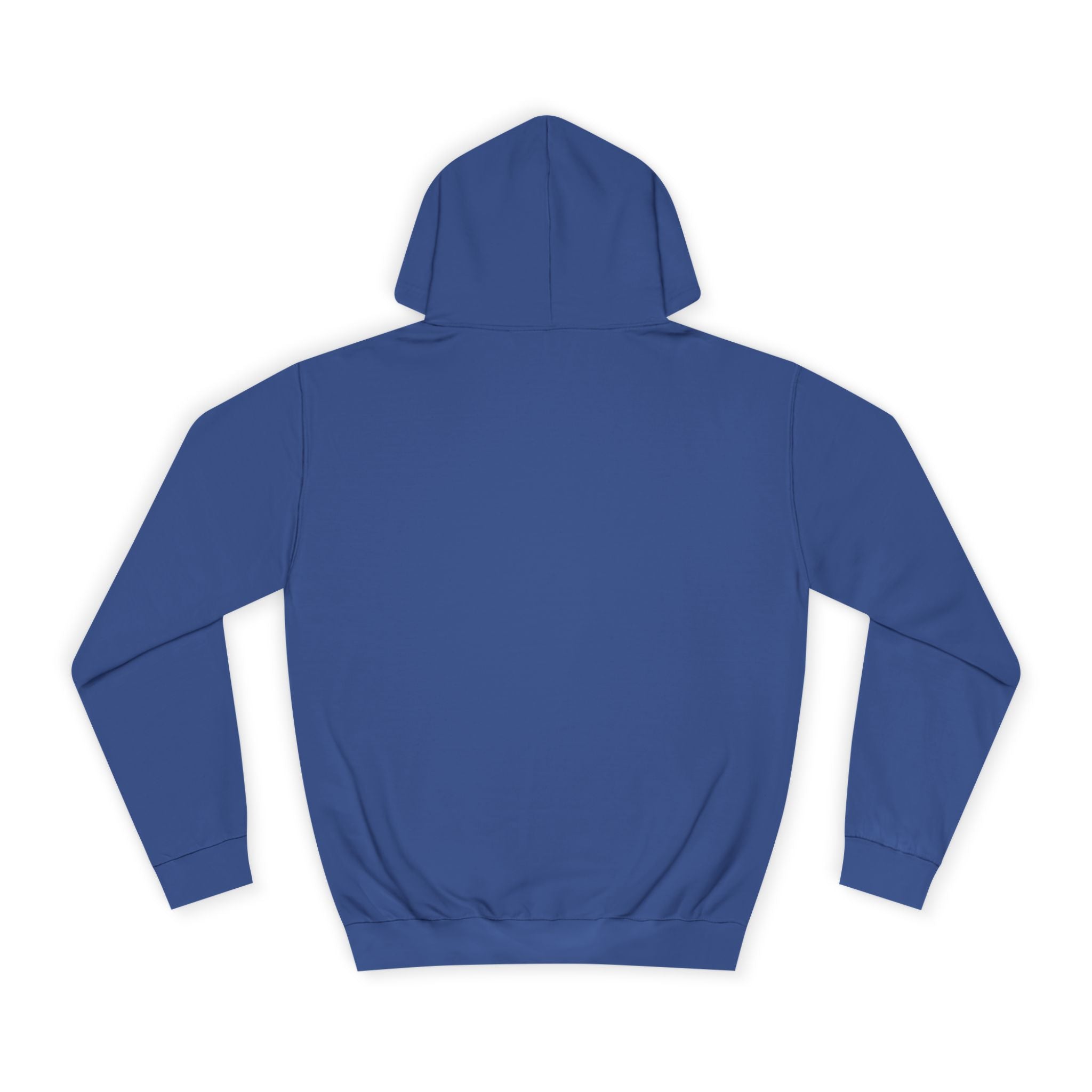 Floral Wreath Beloved Hoodie