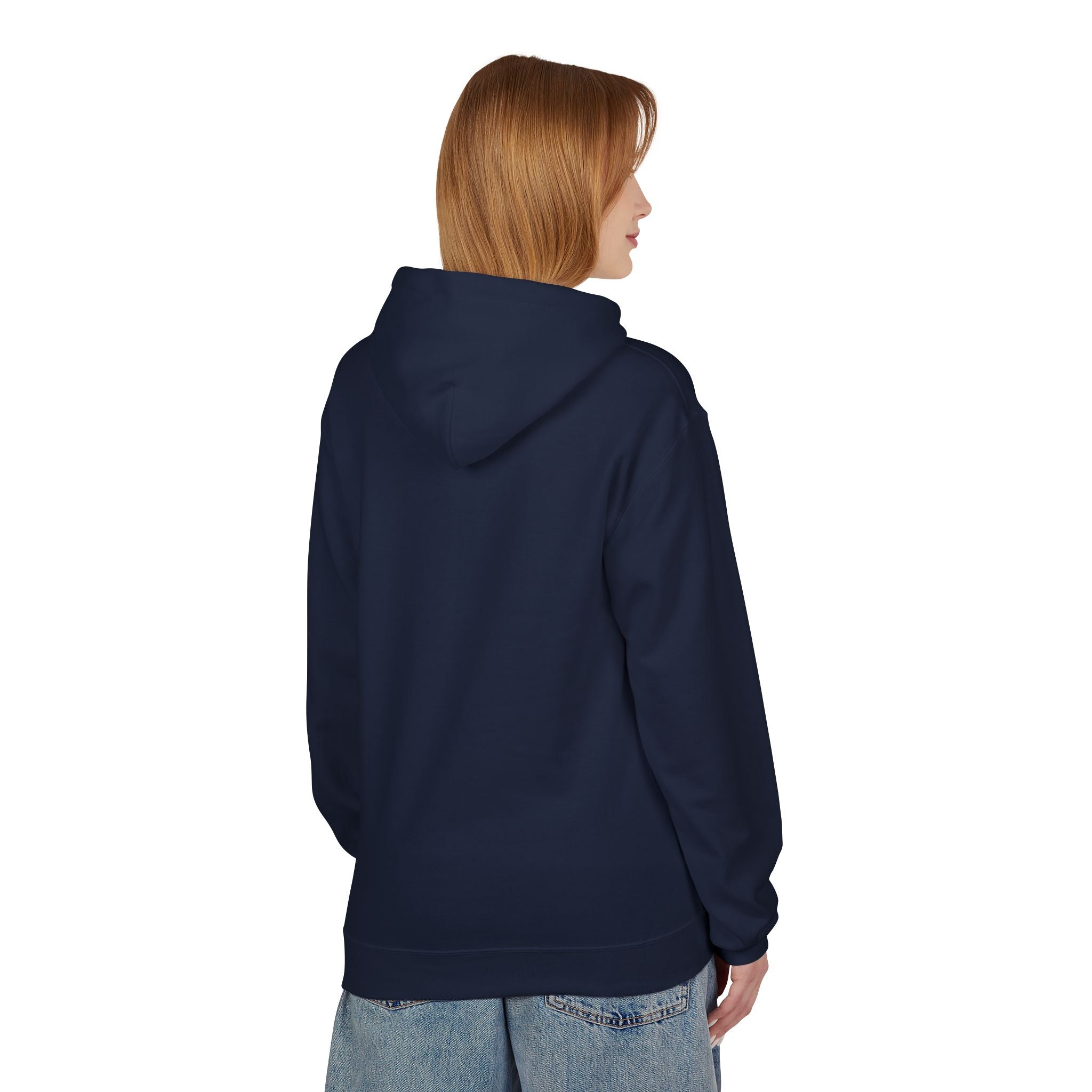 The Lords Prayer Hoodie