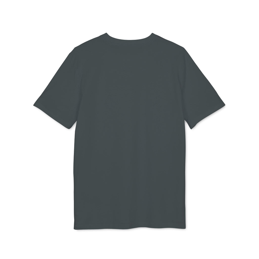 God's Promises Rainbow T-Shirt