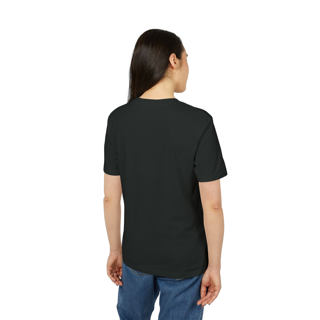Everything Is Possible Believe T-Shirt — Inspirational Motivational Tee