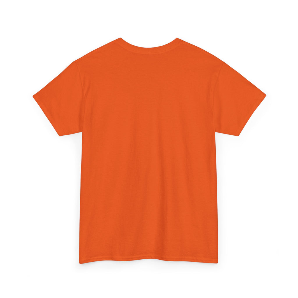 Jesus Just Pray T-Shirt — Christian Faith Graphic Tee