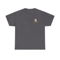 The Lord Is My Shepherd T-Shirt