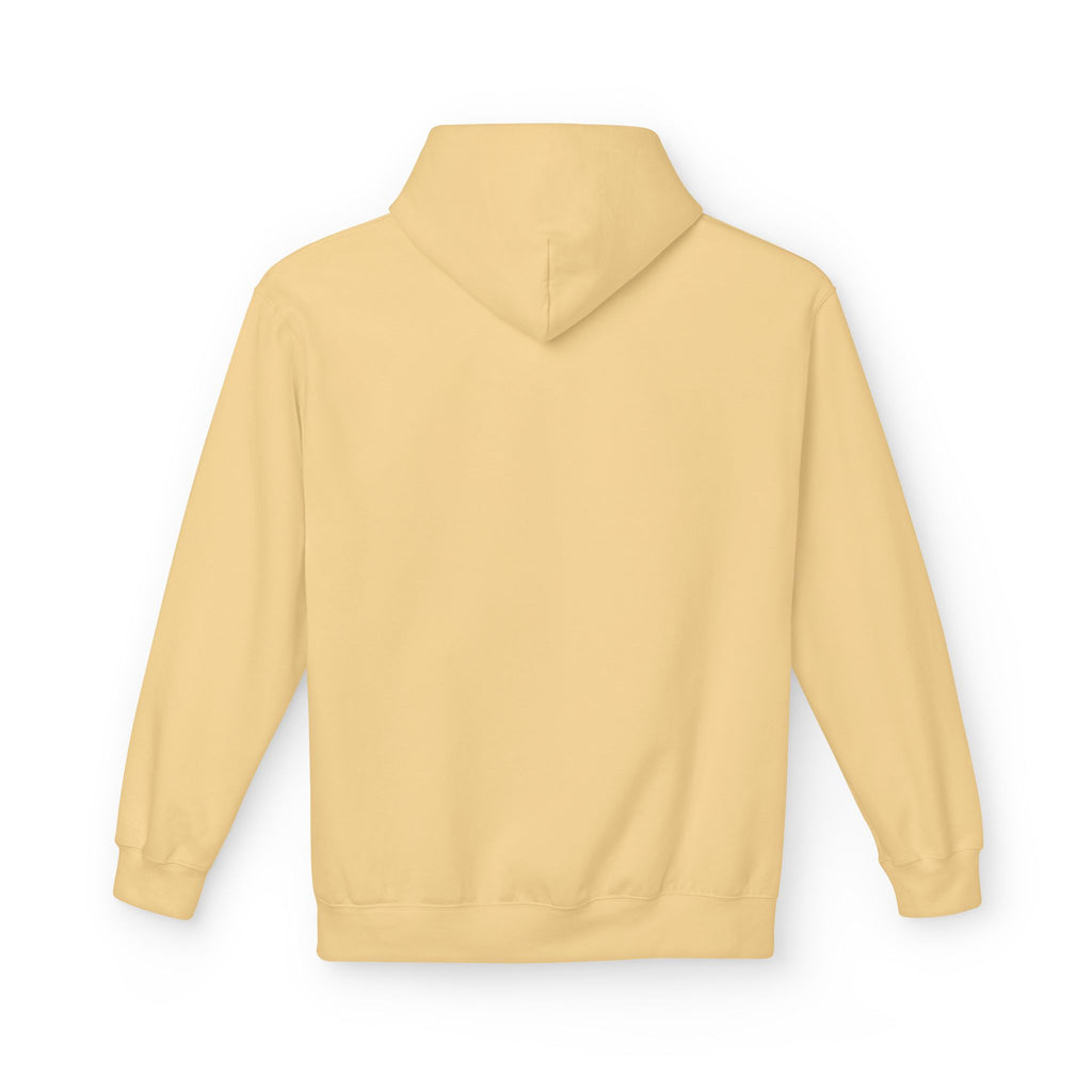 John 3:16 Hoodie