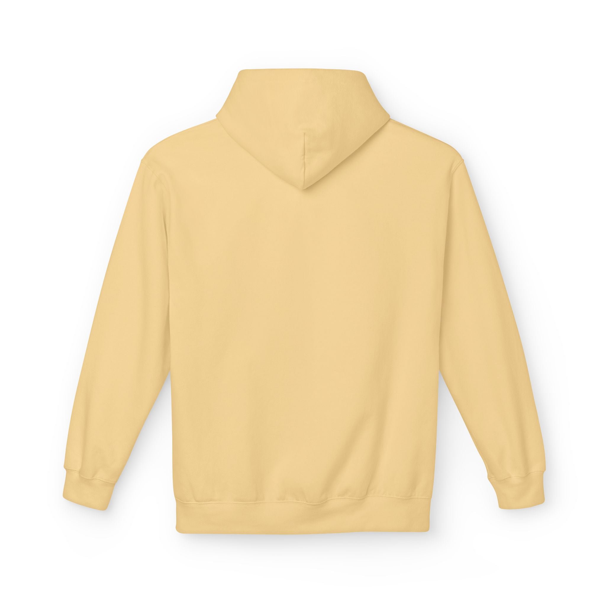 John 3:16 Hoodie