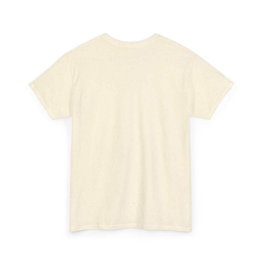 Beloved Floral Wreath T-Shirt